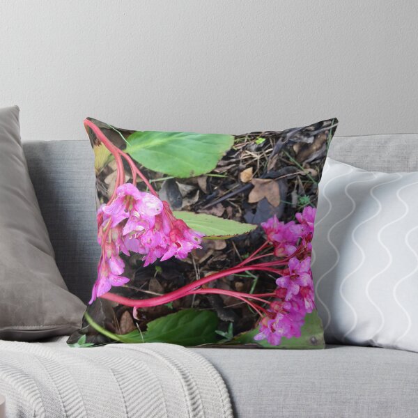 Item preview, Intertwined designed and sold by lucielitchi.