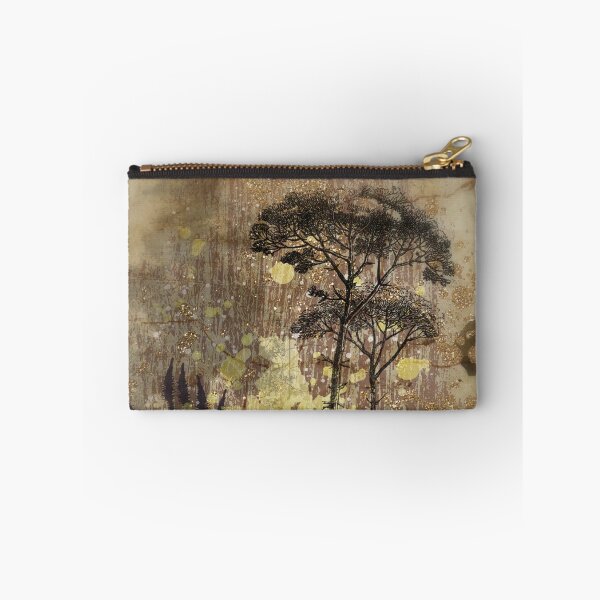 Item preview, Pines - Kiefern designed and sold by harietteh.