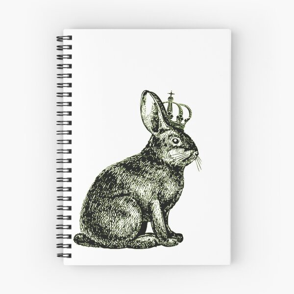 Item preview, rabbit designed and sold by hobbystore0-0.