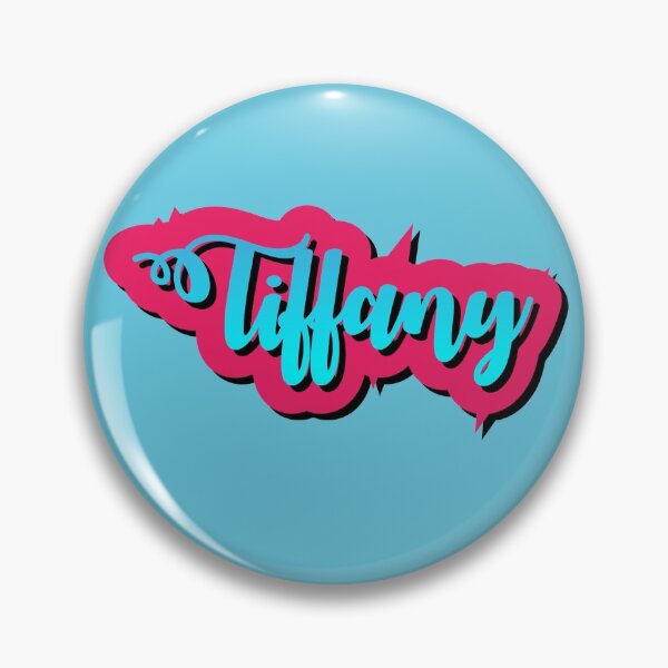 Item preview, Tiffany designed and sold by Aliibnouhassan.