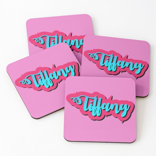Item preview, Tiffany designed and sold by Aliibnouhassan.