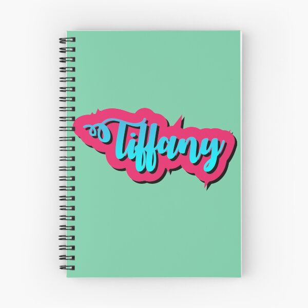 Item preview, Tiffany designed and sold by Aliibnouhassan.