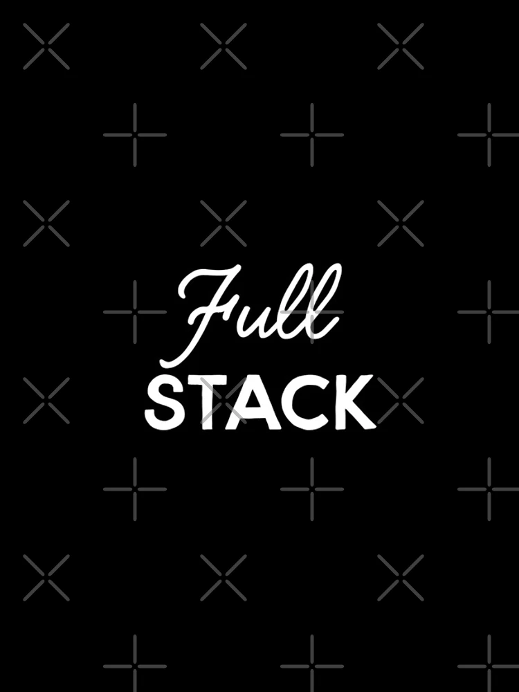 Thumbnail 4 of 4, iPhone Case, Full Stack Developer designed and sold by developer-gifts.