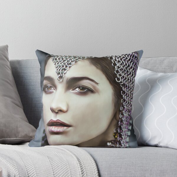 Item preview, Women war. designed and sold by shyndesign.