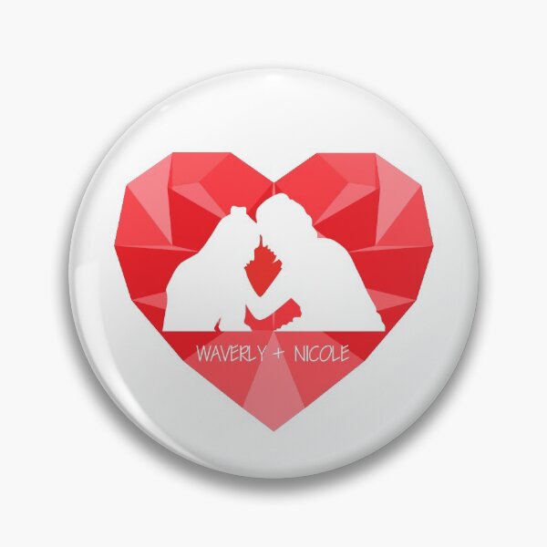 Item preview, Tv Ships - Wayhaught designed and sold by CatsBag.