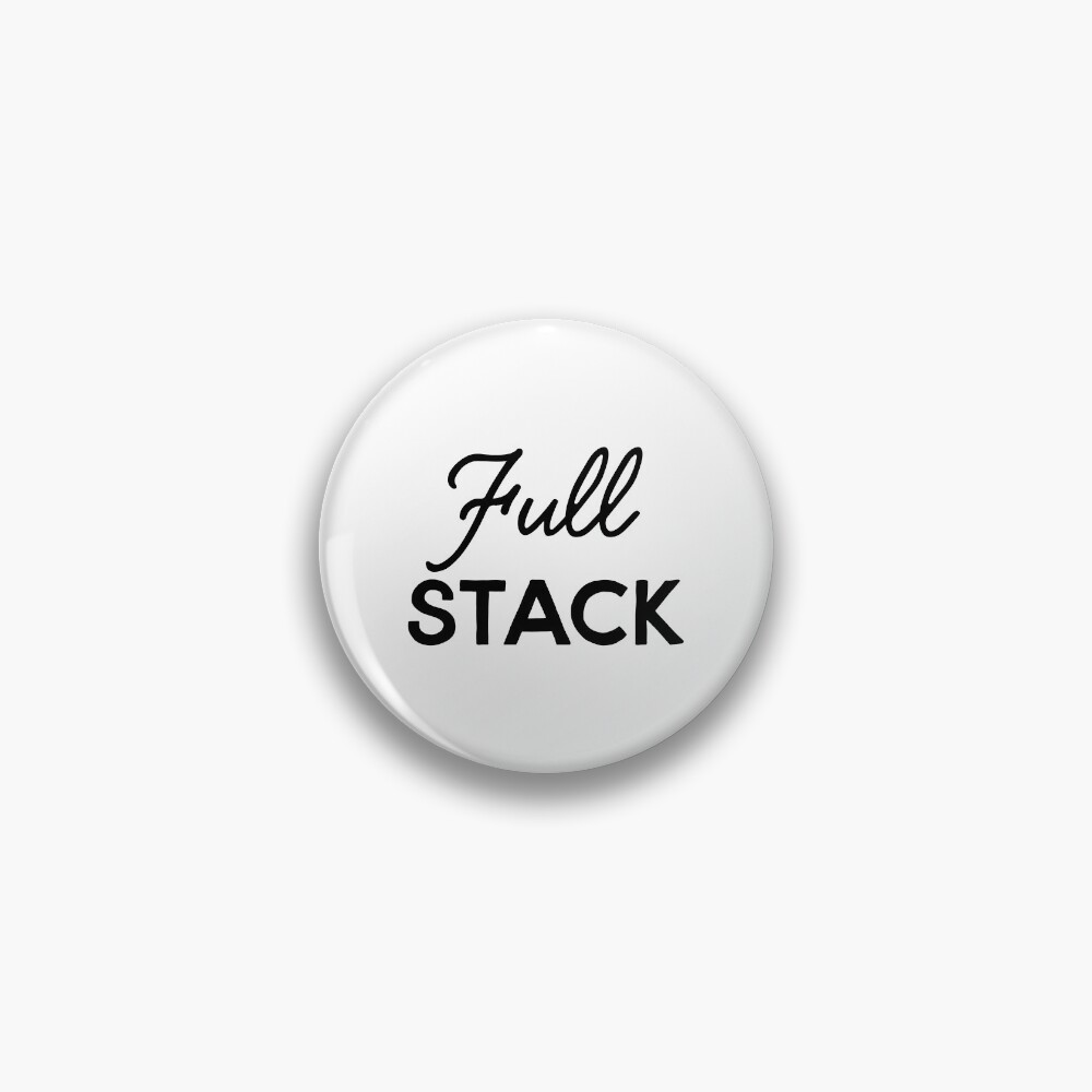 Item preview, Pin designed and sold by developer-gifts.