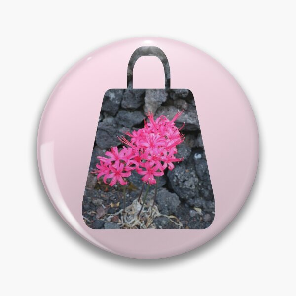 Item preview, Nature, flora, flower, pink, photography, BebiCervin designed and sold by BebiCervin.