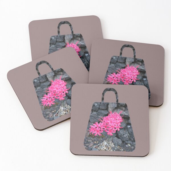 Item preview, Nature, flora, flower, pink, photography, BebiCervin designed and sold by BebiCervin.