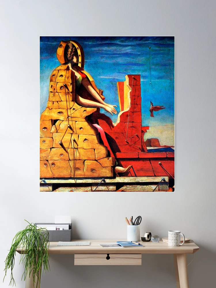 cposter,large,product,750x1000