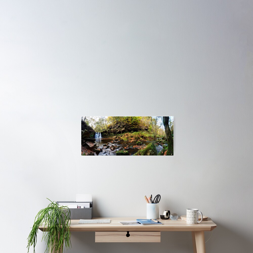 Item preview, Poster designed and sold by sjbowen.