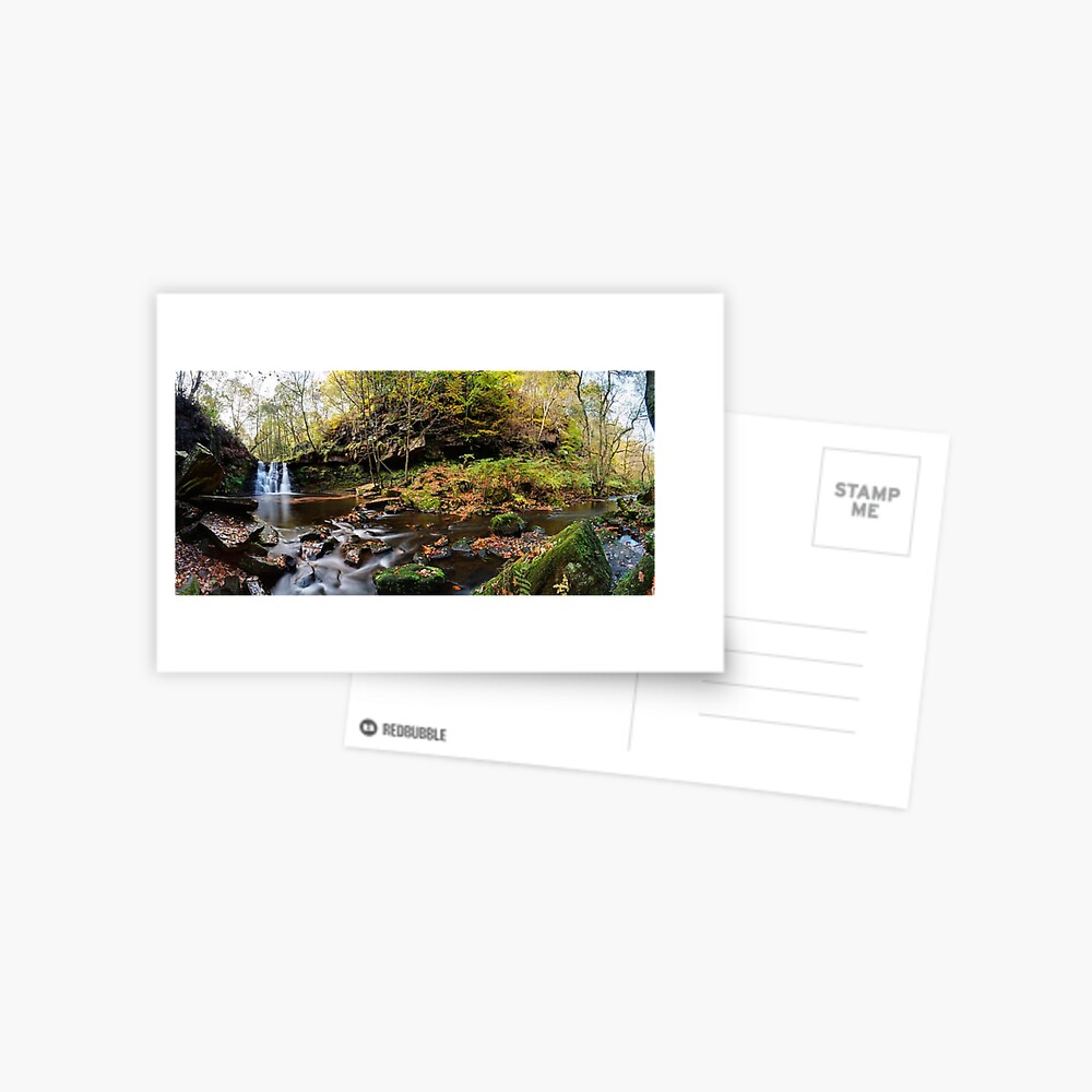 Item preview, Postcard designed and sold by sjbowen.