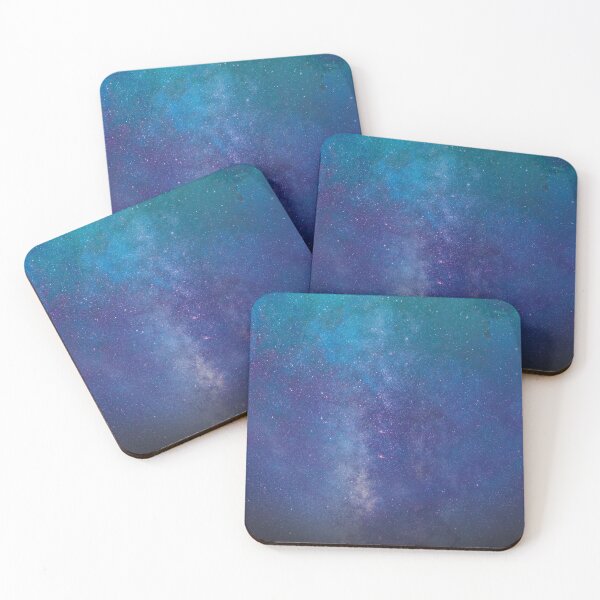 Item preview, Fairy Nebula designed and sold by Planetelli.