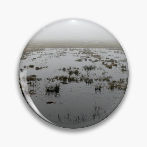 Item preview, Wetlands designed and sold by cuprum.