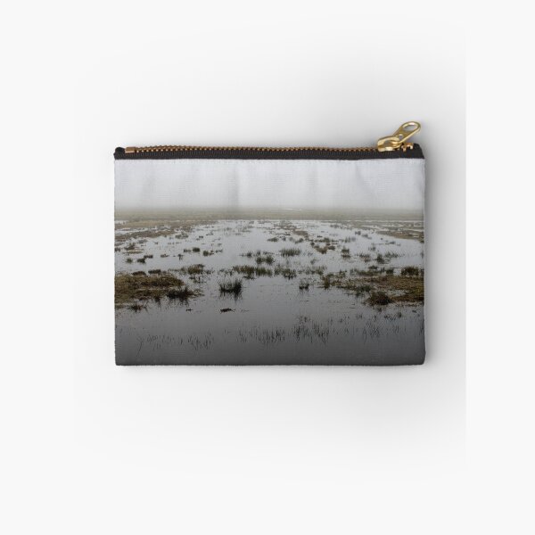 Item preview, Wetlands designed and sold by cuprum.
