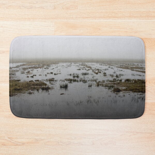 Item preview, Wetlands designed and sold by cuprum.