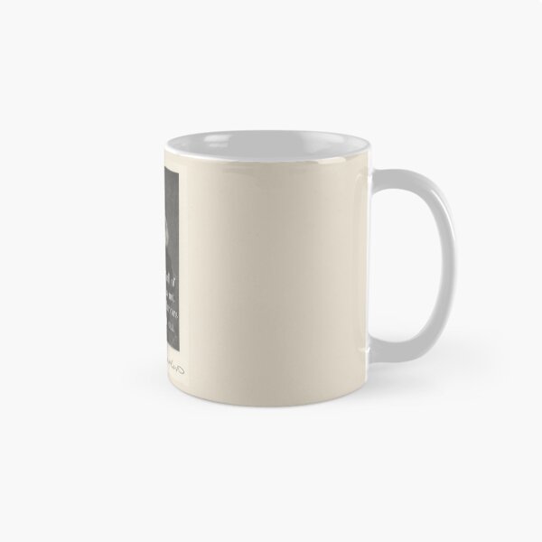 Item preview, Everyman Is Full - H W Beecher designed and sold by CrankyOldDude.