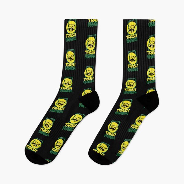 Item preview, Trash Panda Raccoon animal lover designed and sold by MooonTees.