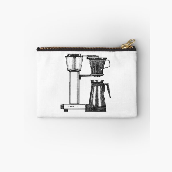Item preview, Moccamaster  designed and sold by landscafe.