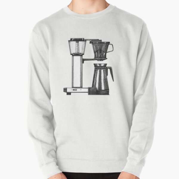 Item preview, Moccamaster  designed and sold by landscafe.
