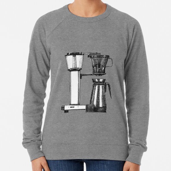 Item preview, Moccamaster  designed and sold by landscafe.