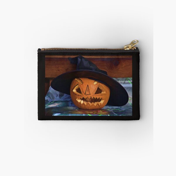 Item preview, Halloween designed and sold by lynn carter.