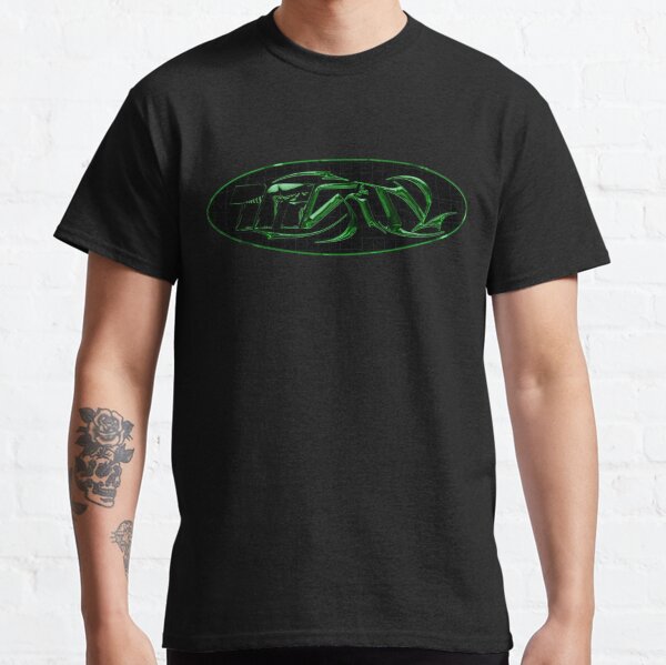 Laylow T-shirt classique