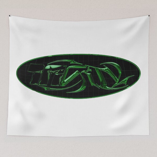 Item preview, Laylow  designed and sold by HouseofBalloon.