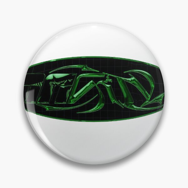 Item preview, Laylow  designed and sold by HouseofBalloon.