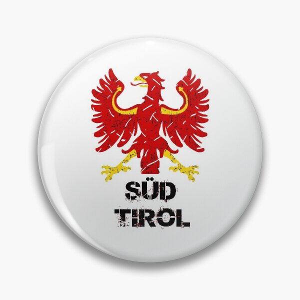 Item preview, South-Tirol designed and sold by Innsbrucker.