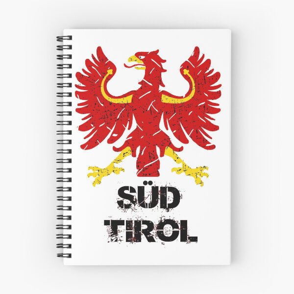 Item preview, South-Tirol designed and sold by Innsbrucker.