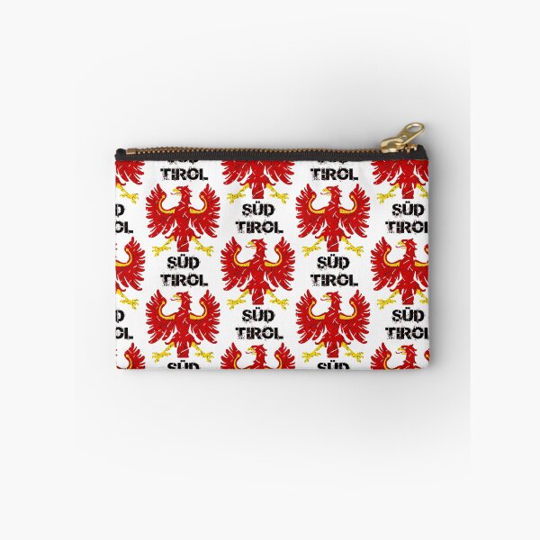 Item preview, South-Tirol designed and sold by Innsbrucker.