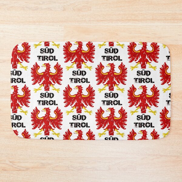Item preview, South-Tirol designed and sold by Innsbrucker.