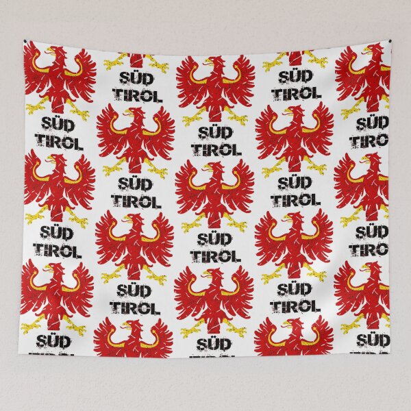 Item preview, South-Tirol designed and sold by Innsbrucker.
