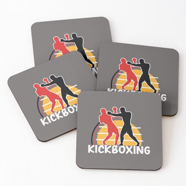 Item preview, Kickboxing Style designed and sold by Tru-Bless Properties.