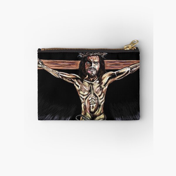 Item preview, E Pluribus Unum designed and sold by Herbert Renard.