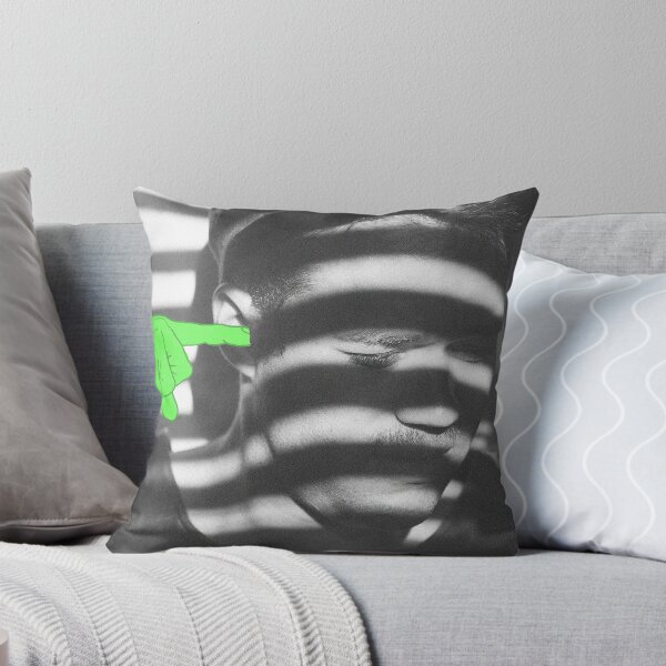 Item preview, Wet Willie designed and sold by Matt Dunne.