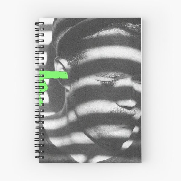 Item preview, Wet Willie designed and sold by Matt Dunne.