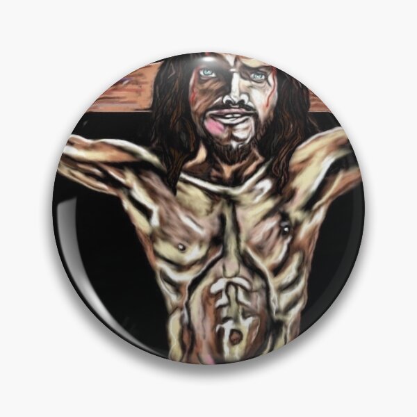 Item preview, E Pluribus Unum designed and sold by Herbert Renard.