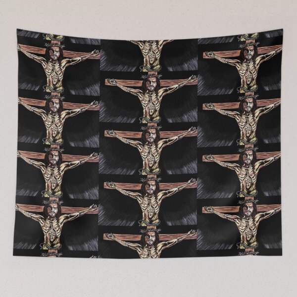 Item preview, E Pluribus Unum designed and sold by Herbert Renard.