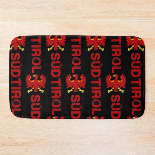 Item preview, South-Tirol designed and sold by Innsbrucker.