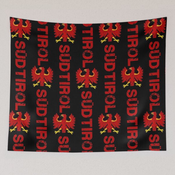 Item preview, South-Tirol designed and sold by Innsbrucker.