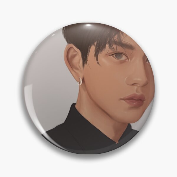 Item preview, LUCAS - WAYV  designed and sold by piedpipre.