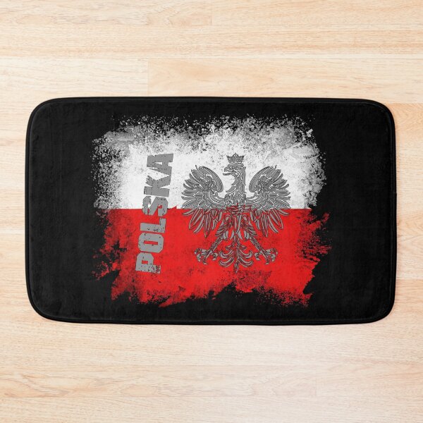 Item preview, Polska designed and sold by Innsbrucker.