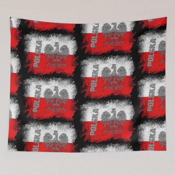 Item preview, Polska designed and sold by Innsbrucker.