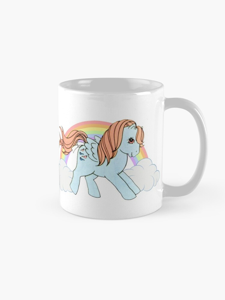 Mugs licorne - Fizzy Distribution