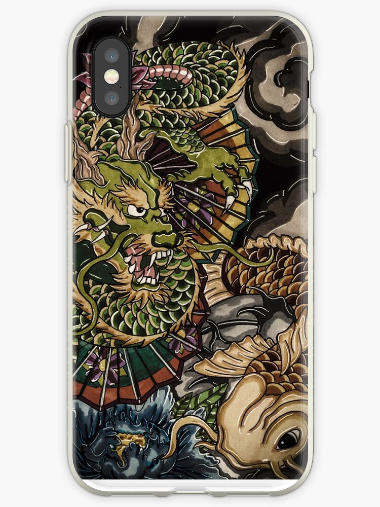japanese iphone xr case japanese iphone xr case