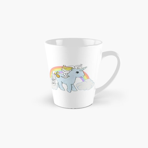 Every Rainbow Dash Ever White Mug Coffee Mug Tea Cups Mugs 330Ml Bronies  Brony Mlp My Little Friendship Magic 20 Percent Cooler - AliExpress