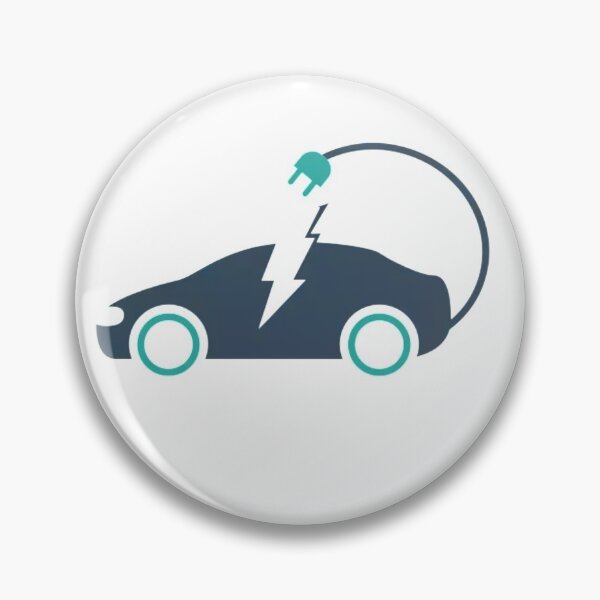 Item preview, Electric car Design designed and sold by EngineeringNerd.