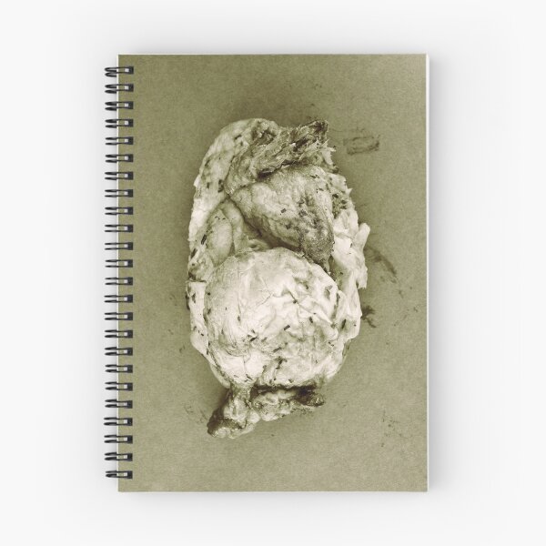 Item preview, 2019 Pollo arrosto designed and sold by robertoferrero.