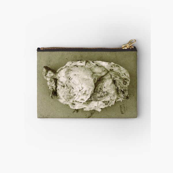 Item preview, 2019 Pollo arrosto designed and sold by robertoferrero.